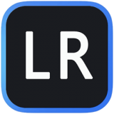​LR滤镜大师