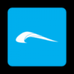 成都地铁手机软件app