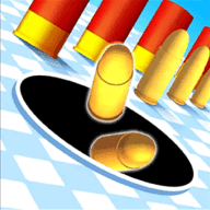 黑洞冲冲冲手游app