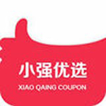 小强优选手机软件app