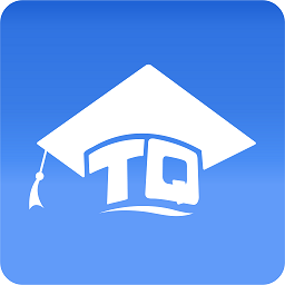泰祺考研手机软件app
