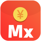 Mx游戏库手机软件app