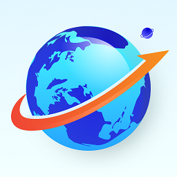 汇投北斗地图手机软件app