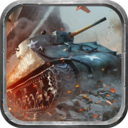 战争崛起手游app