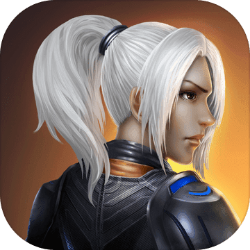 破碎黎明：阴影手游app