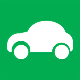 驾考神助攻手机软件app