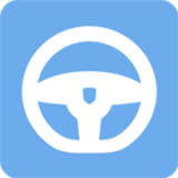 家喻驾考助手手机软件app