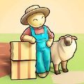 我的迷你牧场手游app