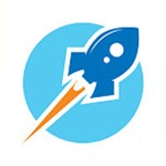 越豹清理大师手机软件app