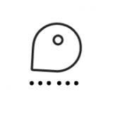 星球笔记手机软件app