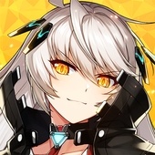 双重世界手游app