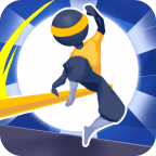 吃我一棍手游app