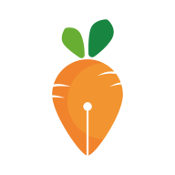 胡萝卜笔记手机软件app