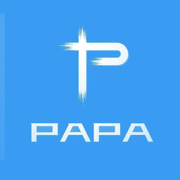 PAPA画质助手手机软件app