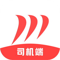 顶风出行