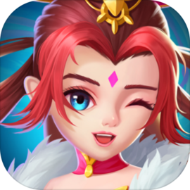 水煮群雄手游app