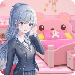 糖宝消消乐手游app