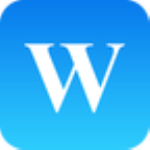 边走边听背单词手机软件app