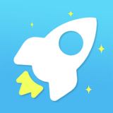 一键极速清理管家手机软件app