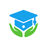 异度智慧校园手机软件app
