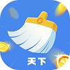 天江朝下手机软件app