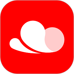 学家云手机软件app