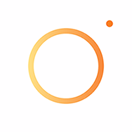 咔咔水印相机手机软件app