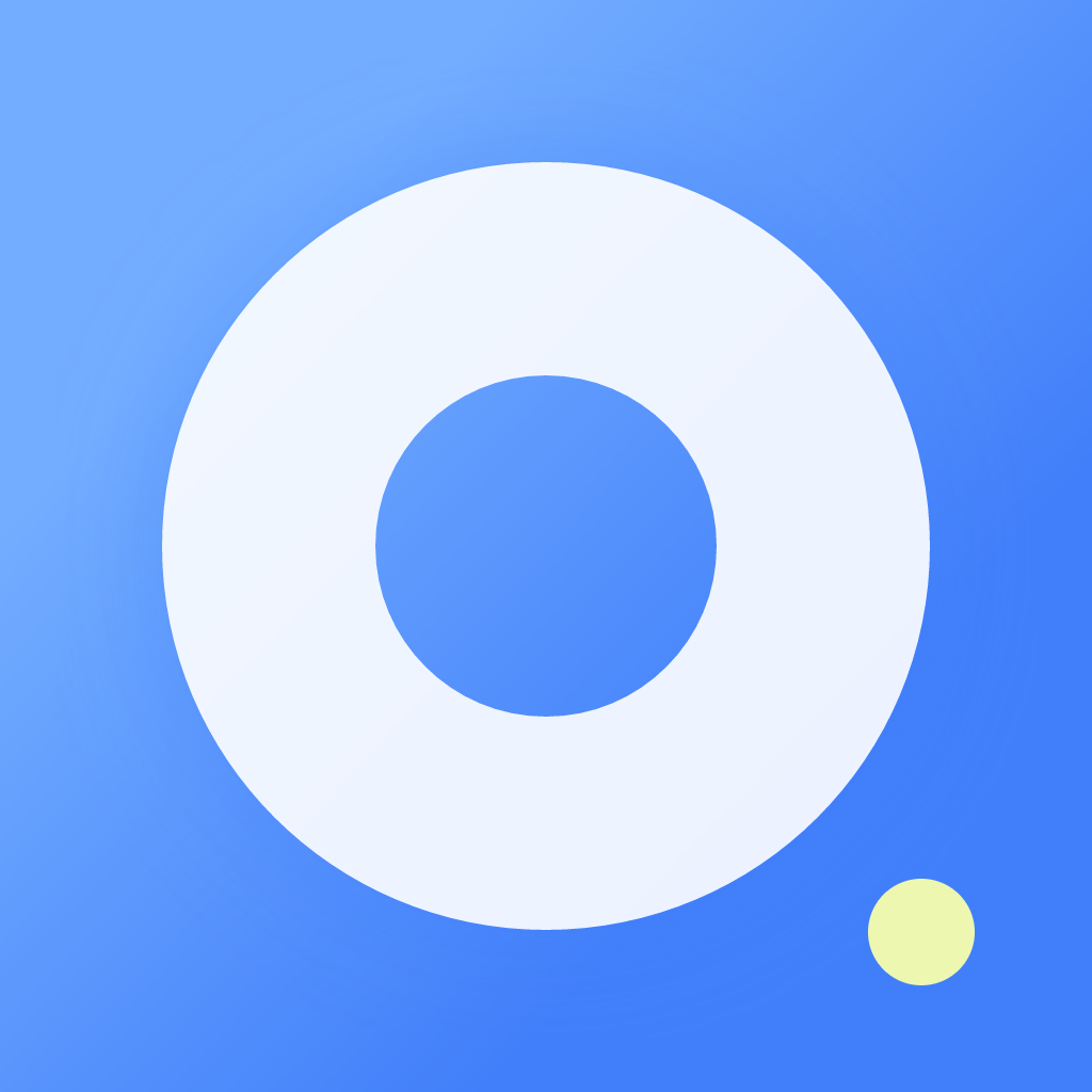 易家万能居家遥控器手机软件app