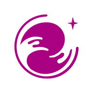 海文考研手机软件app