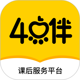四点伴教育手机软件app