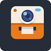 绚丽相机手机软件app