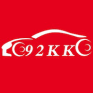 嗨瑶音乐手机软件app