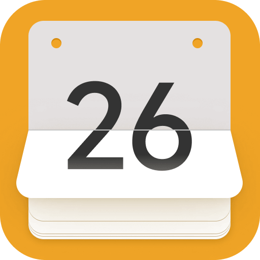 顺意日历手机软件app