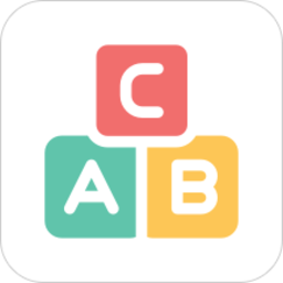 多练英语习题库手机软件app