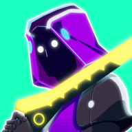 斩杀奔跑手游app