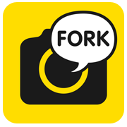 FORK手机软件app