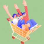 尊卡百购手机软件app