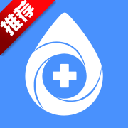 掌上糖医手机软件app