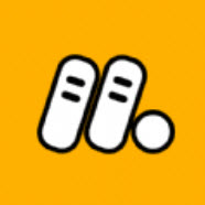 孟想课堂手机软件app