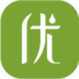 优萃馥手机软件app