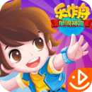 乐作舟单词神器手机软件app