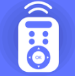 点点电视遥控器手机软件app