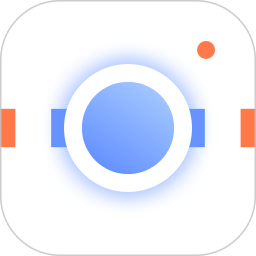 小白墙证件照手机软件app