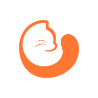 团纸日记手机软件app