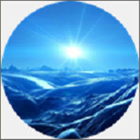 冷阳闹钟手机软件app