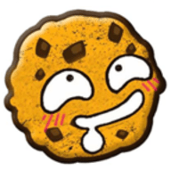 曲奇动漫手机软件app