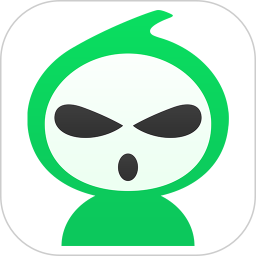 葫芦侠无敌版免费下载手机软件app