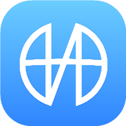 画质大师A不用付费无任务版手机软件app