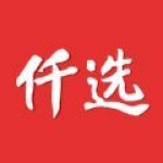 仟选商城手机软件app