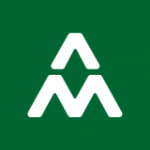 万众惠采手机软件app